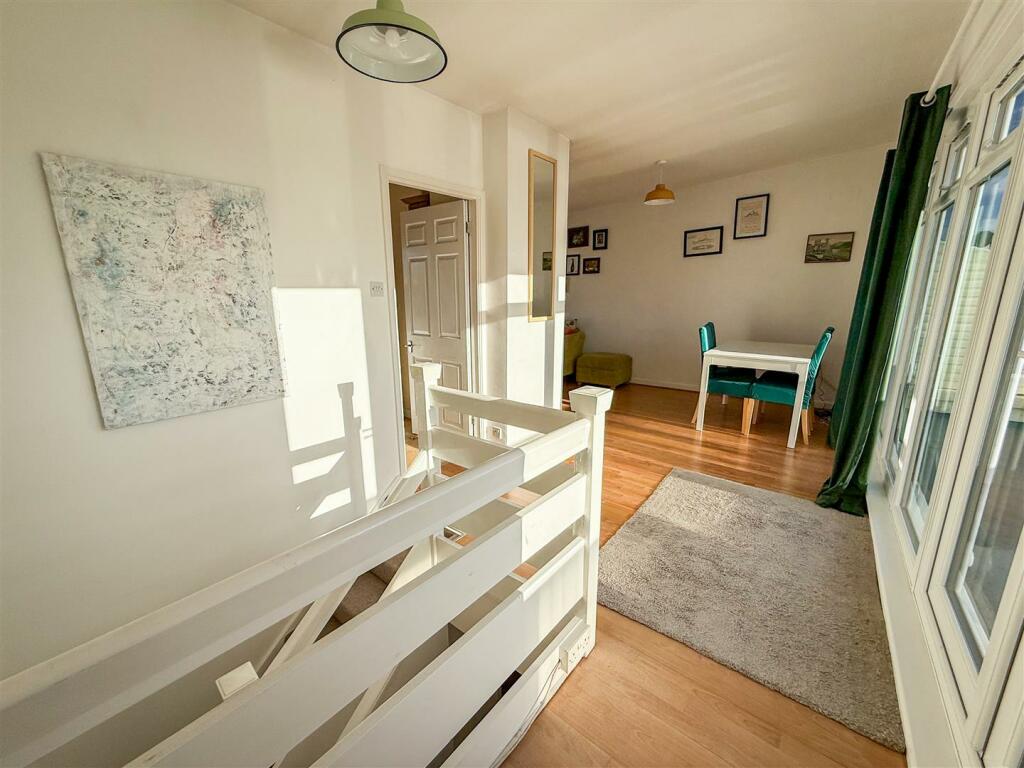 Additional image 6 of Rosemary Road, Clacton-On-Sea