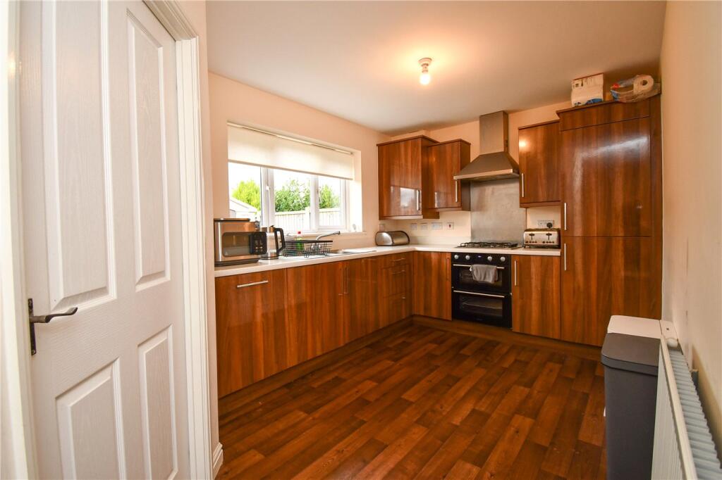 Additional image 11 of Trinity Road, Ellesmere Port, Cheshire