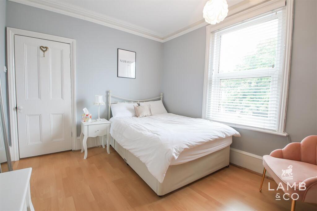 Additional image 10 of Jackson Road, Clacton-On-Sea