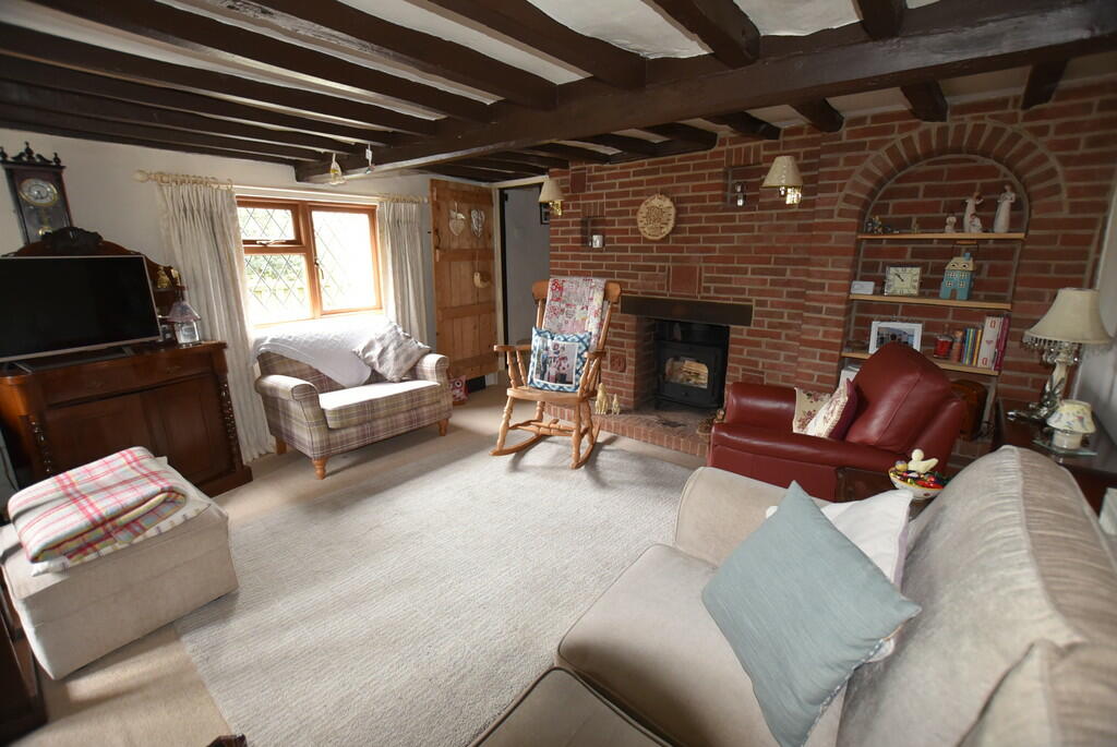 Additional image 4 of Long Gardens, Twinstead, Sudbury