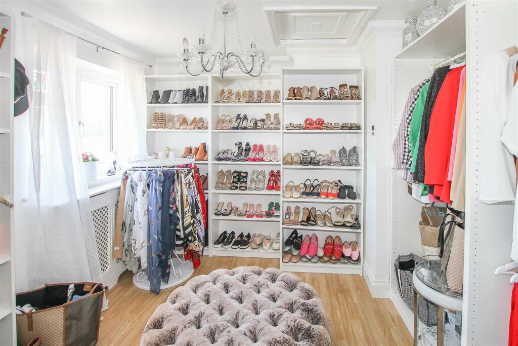 Additional image 16 of Stondon Massey, Stondon Hall Cottages, Brentwood