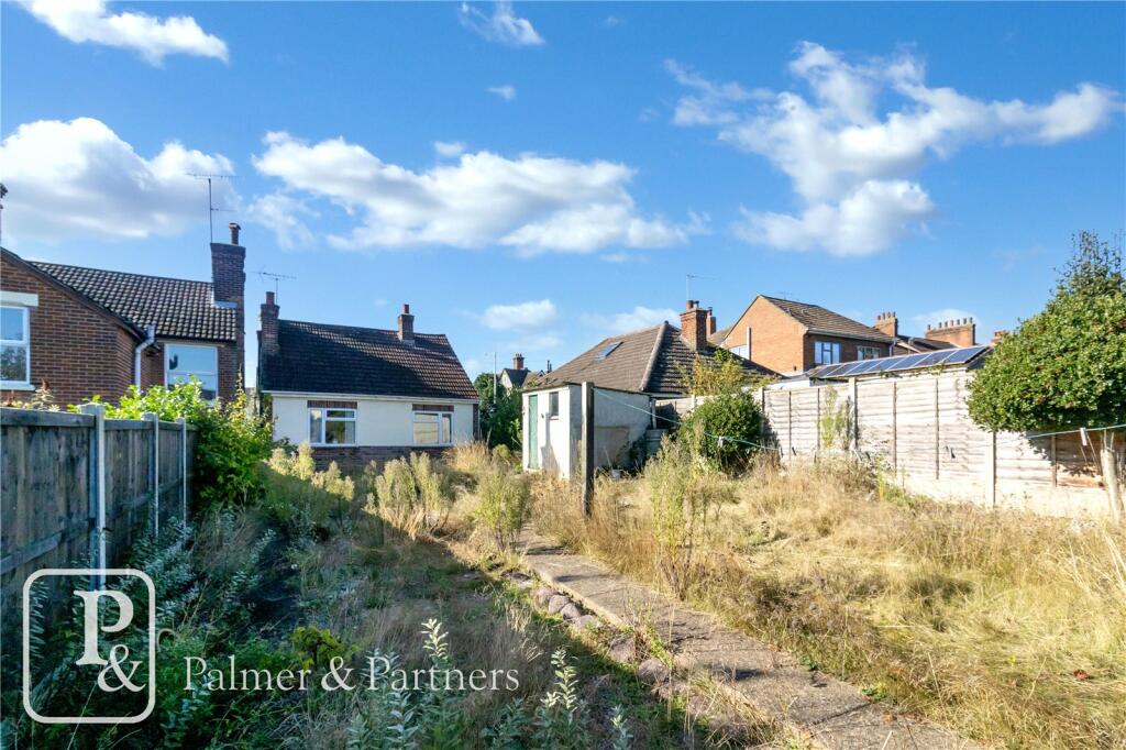 Additional image 19 of Old Heath Road, Colchester, Essex, CO1