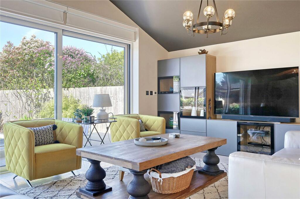 Additional image 6 of Chivers Road, Stondon Massey, CM15