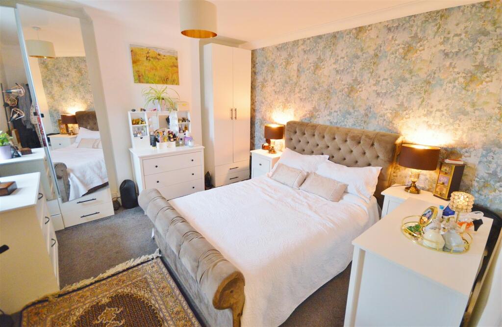 Additional image 15 of Wellesley Road, Clacton-On-Sea