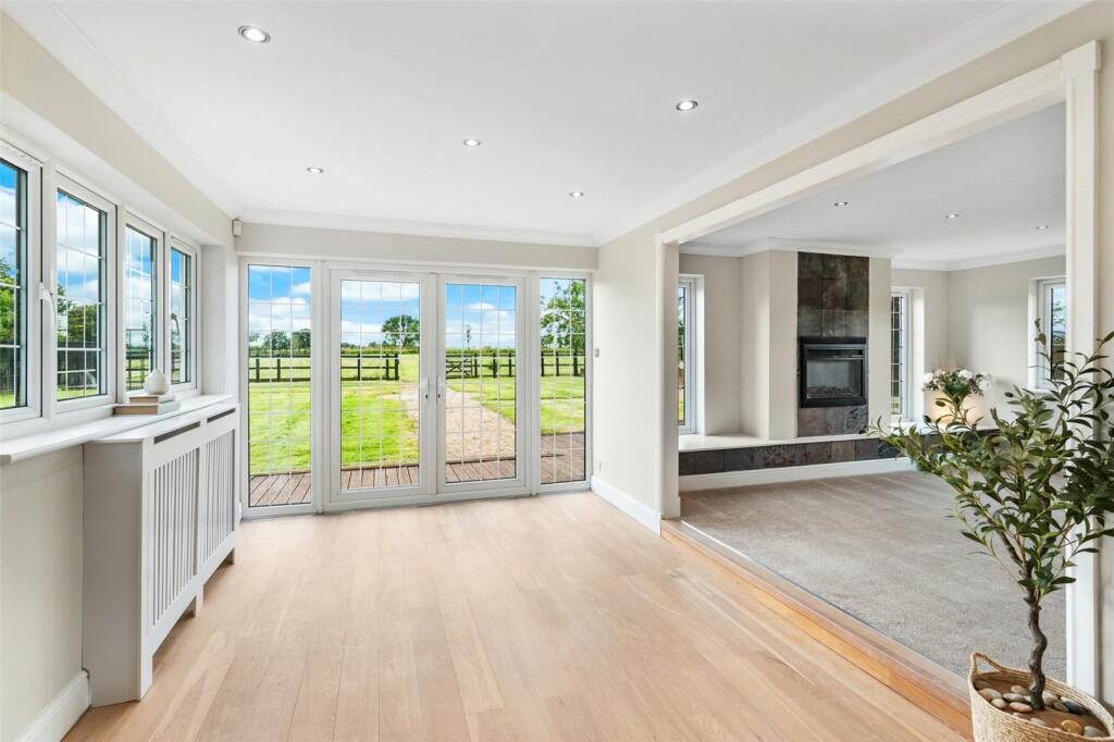 Additional image 15 of Mayford, Mersea Road, Peldon, Colchester, CO5