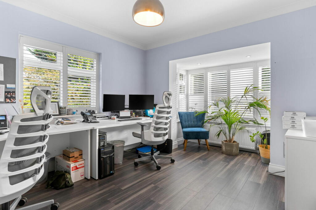 Additional image 18 of Back Lane, Pleshey, Chelmsford, CM3 1HL