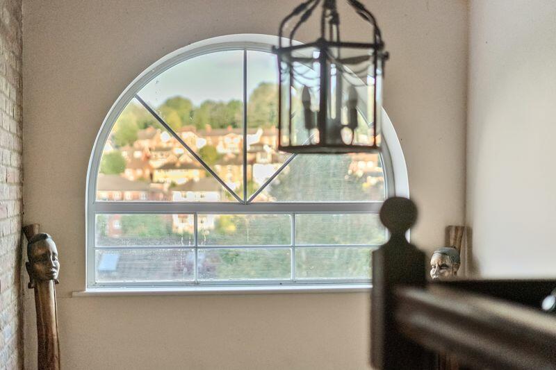 Additional image 13 of Caterham Valley