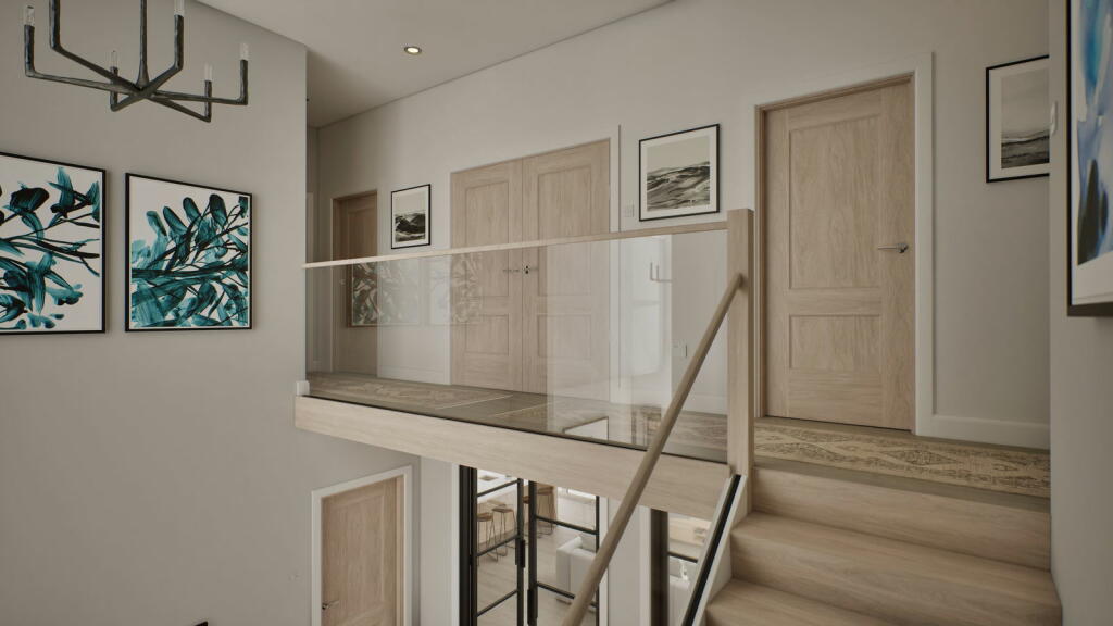 Additional image 20 of Sheering Lower Road, CM21