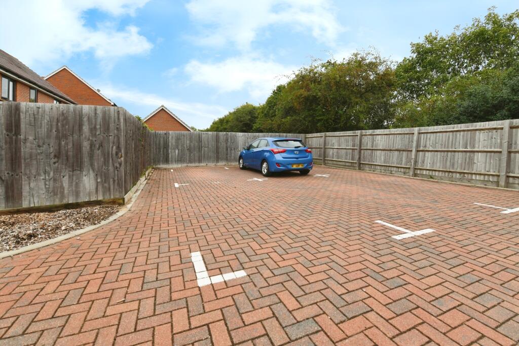 Additional image 14 of Ben Cobey Avenue, Maldon, Essex, CM9