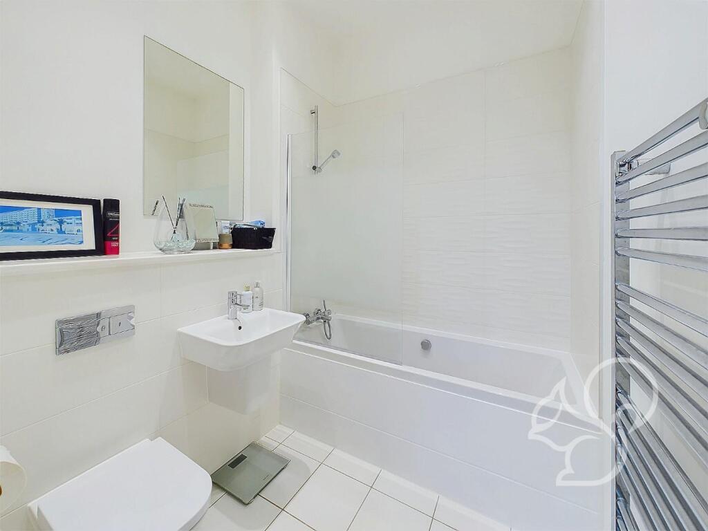 Additional image 12 of Mary Munnion Quarter, Chelmsford