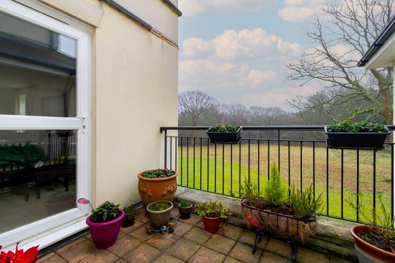 Additional image 13 of East Parkside, Warlingham