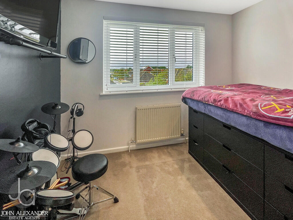 Additional image 19 of The Close, Frinton-on-Sea