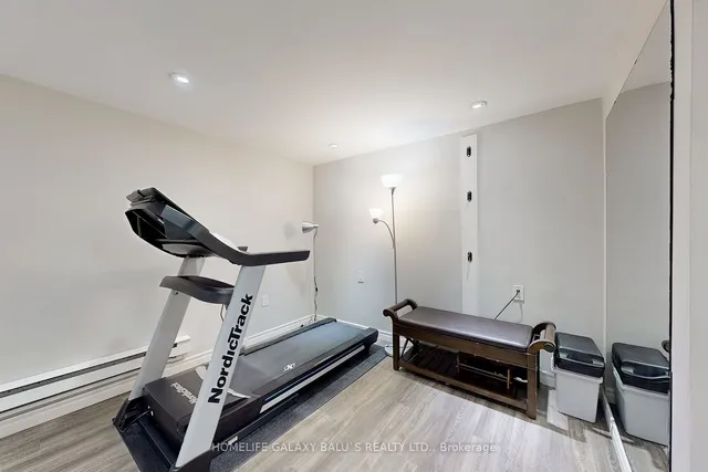 Additional image 31 of 175 Trudelle St Unit 58