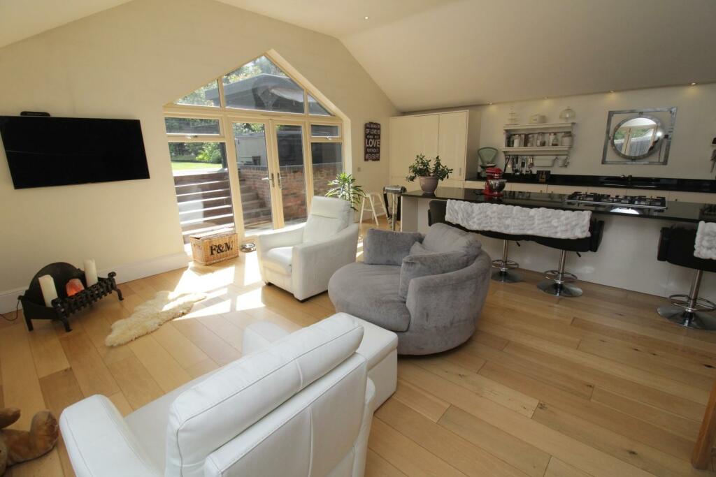 Additional image 10 of Riffhams Lane, Danbury