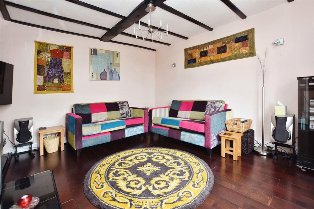 Additional image 5 of St. Johns Green, Colchester, CO2