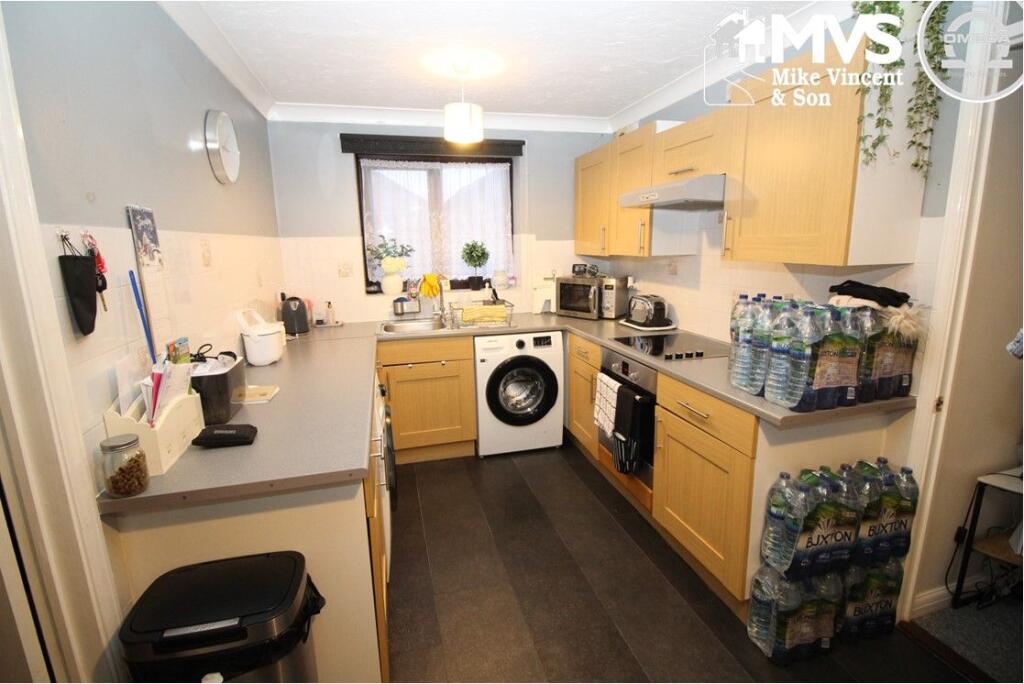 Additional image 2 of Parklands Court, Saxmundham Way, Clacton-on-Sea