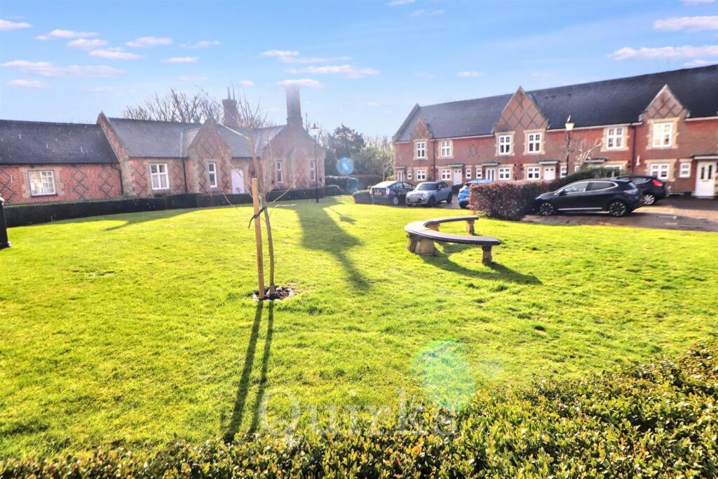 Additional image 15 of Grey Lady Place, Billericay