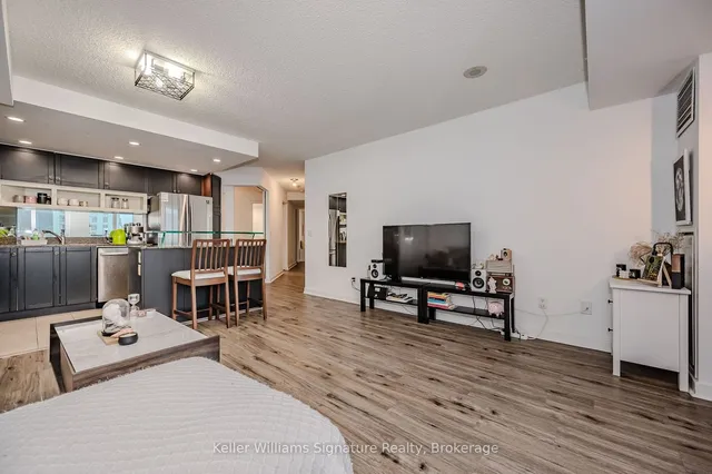 Additional image 14 of 8 York St Unit 1010