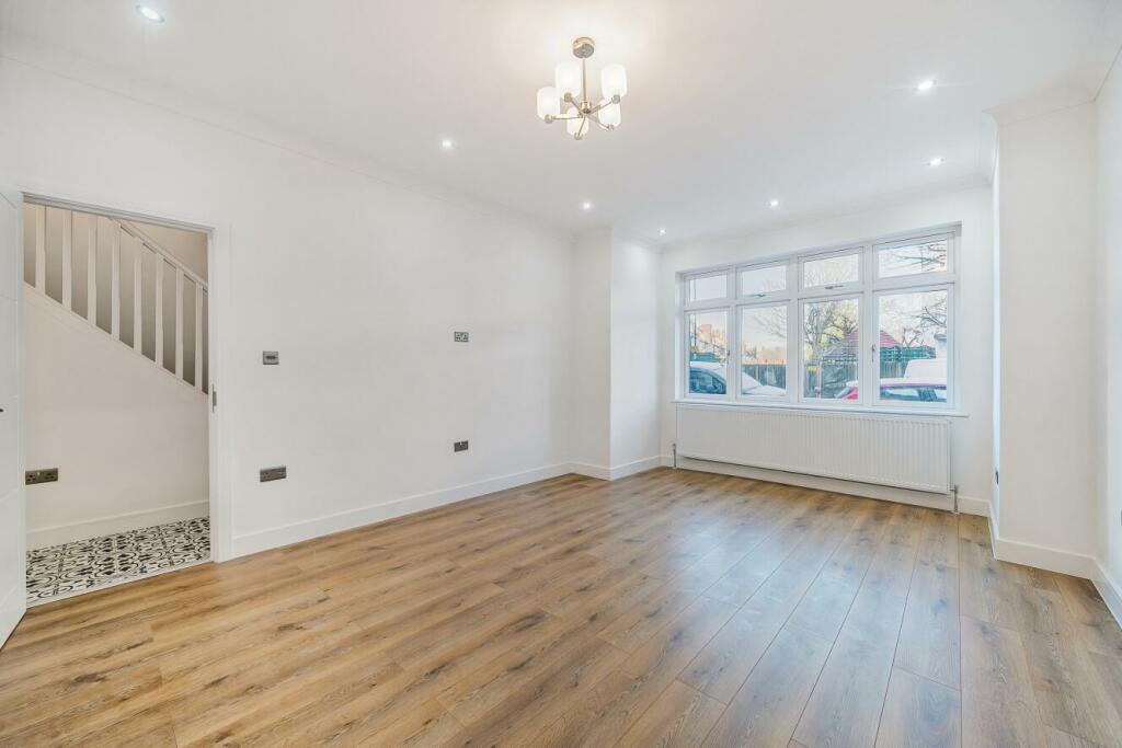 Additional image 8 of Elmgrove Road, Addiscombe