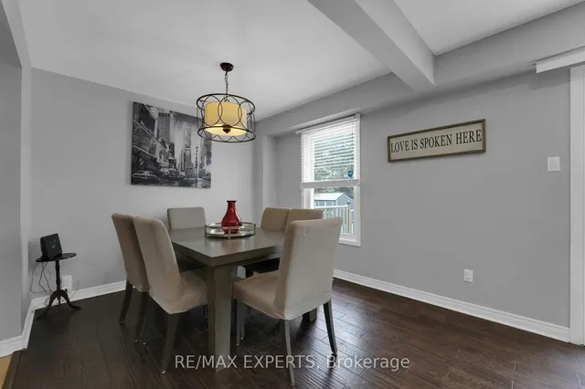 Additional image 15 of 10 Cassander Cres
