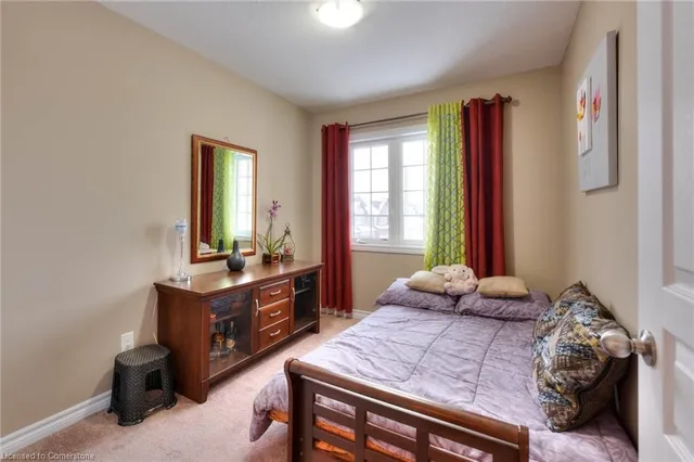 Additional image 27 of 26 Renfrew St