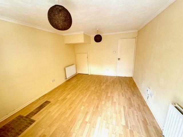 Additional image 6 of Bishop's Stortford