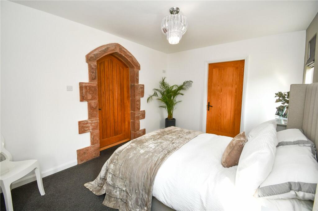 Additional image 15 of Neston Road, Thornton Hough, Wirral