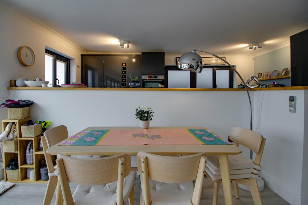 Additional image 11 of Eastern Promenade, Point Clear Bay, Essex, CO16