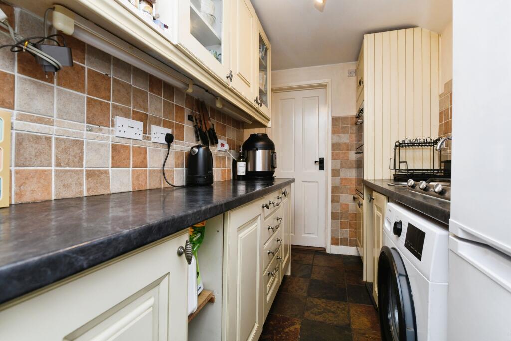 Additional image 7 of Queens Road, BURNHAM-ON-CROUCH, Essex, CM0