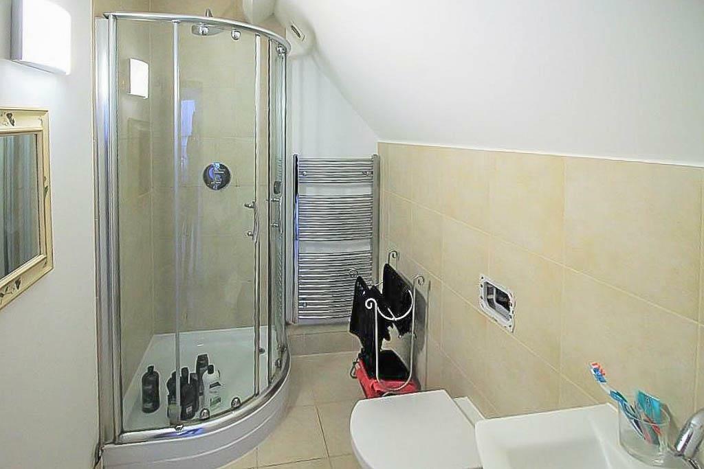 Additional image 15 of The Galleries, Warley, Brentwood