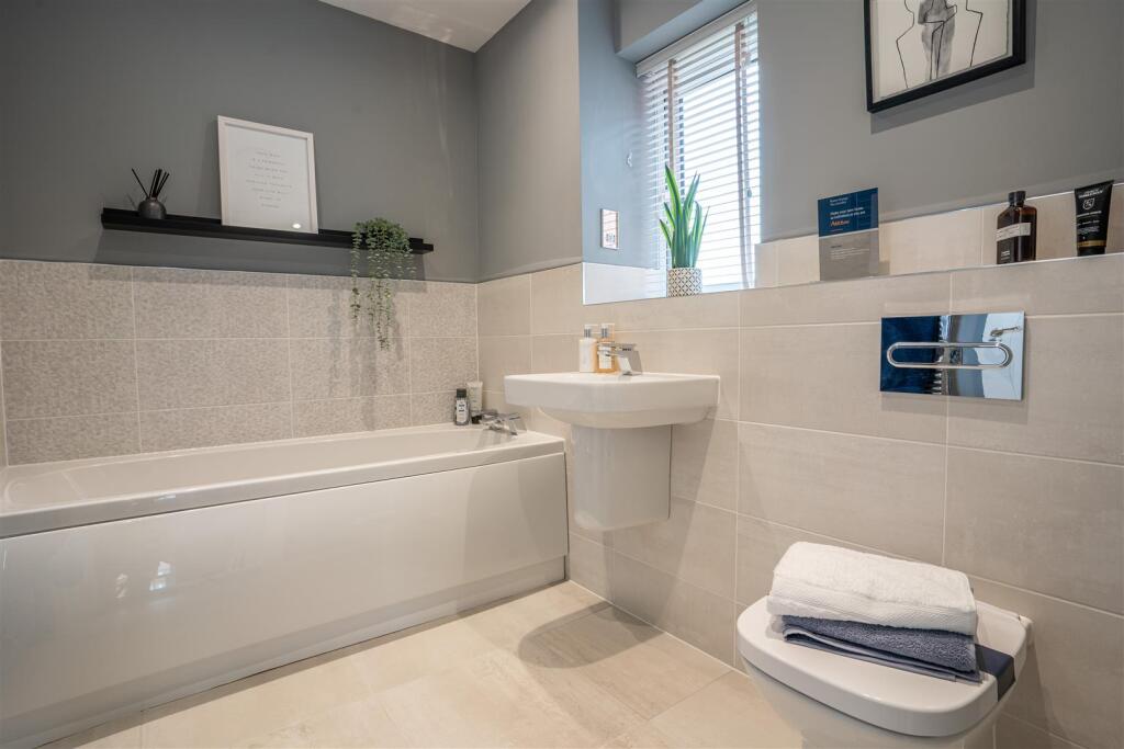 Additional image 13 of Hatfield Grove, Hatfield Peverel