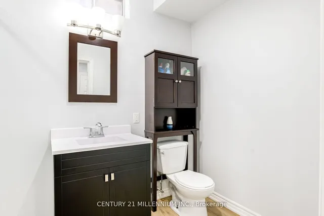 Additional image 33 of 78 Trewartha Cres