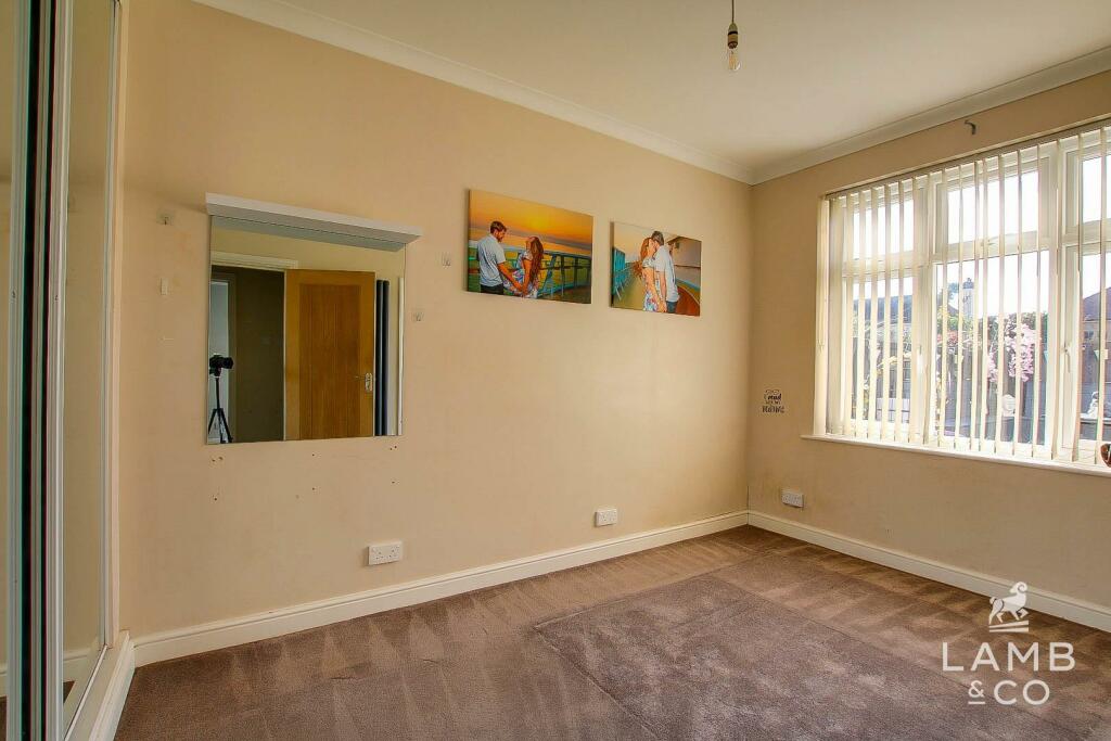 Additional image 22 of Albany Gardens West, Clacton-On-Sea