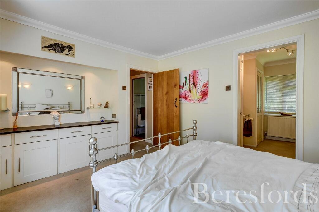 Additional image 16 of Braxted Road, CM8