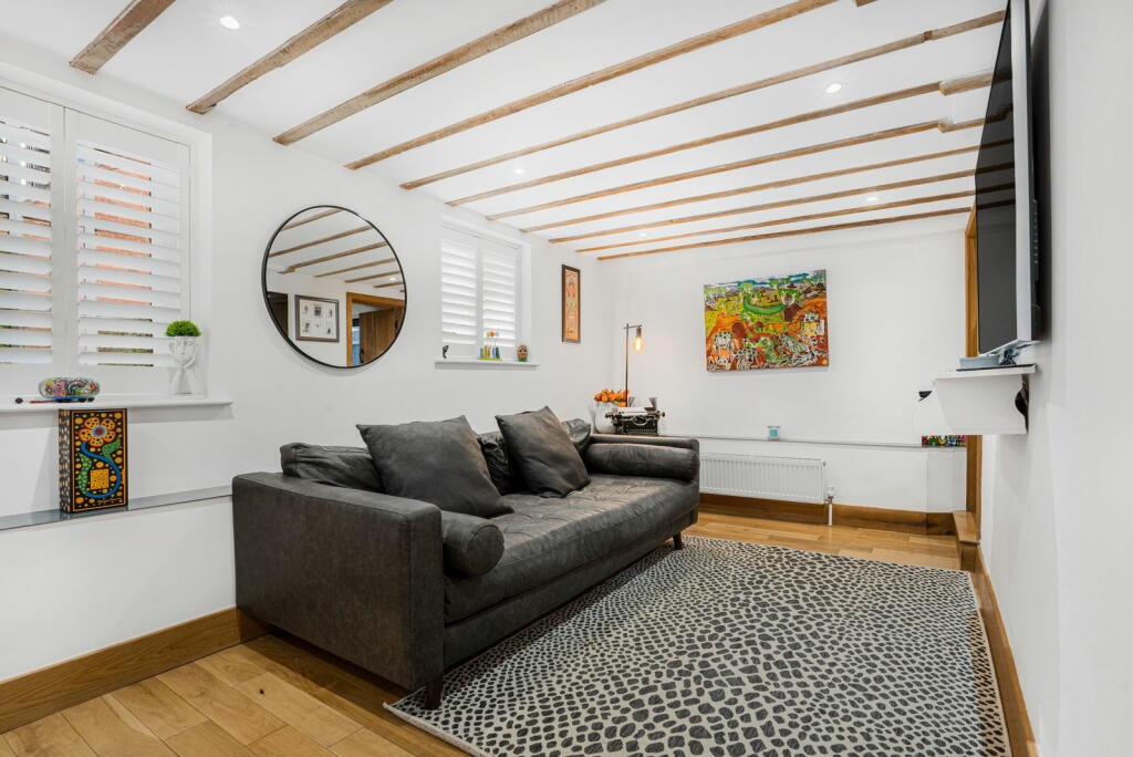 Additional image 8 of Knight Street, Sawbridgeworth, CM21