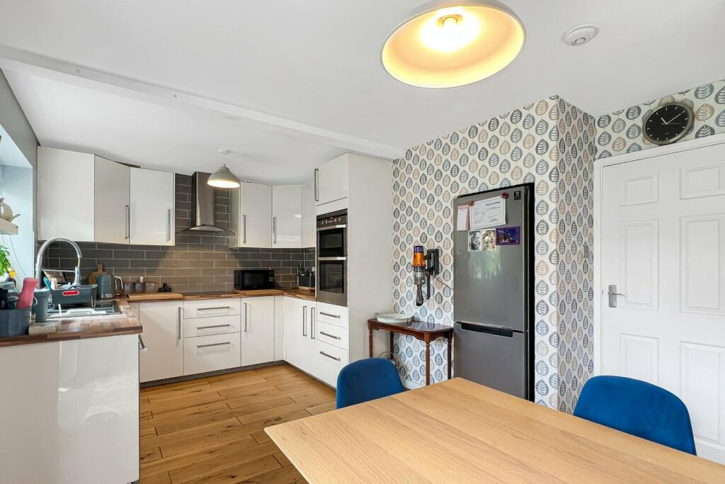 Additional image 2 of Nether Court, Halstead, CO9