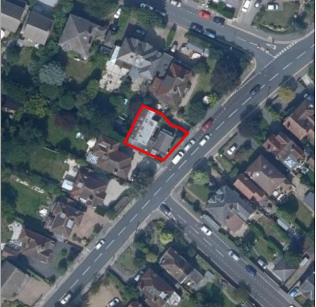 Additional image 4 of The Old Surgery, Moulsham Street, Chelmsford, CM2 0JJ