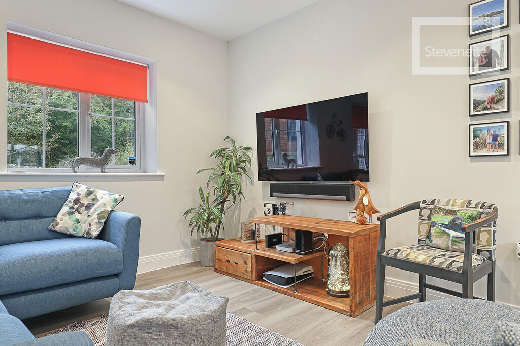 Additional image 8 of Chestnut Mews, Theydon Bois