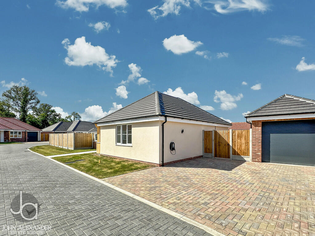 Additional image 12 of Church Road, Brightlingsea