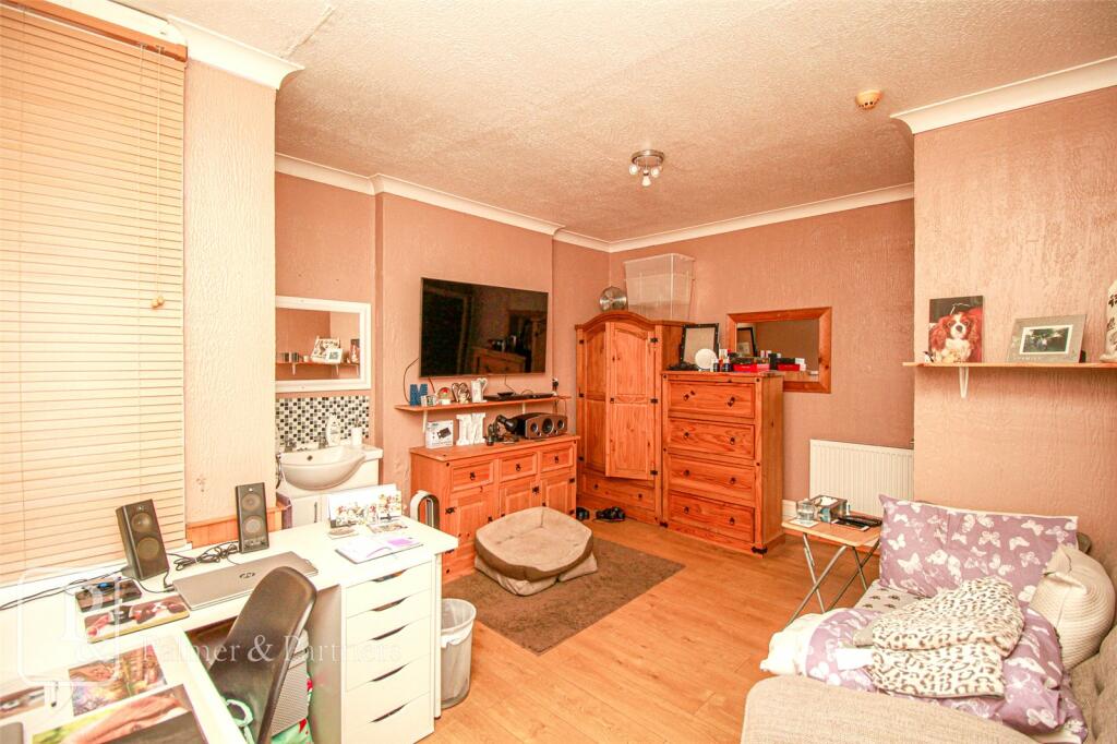 Additional image 21 of Penfold Road, Clacton-on-Sea, Essex, CO15