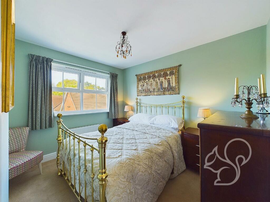 Additional image 16 of Meander Mews, Colchester