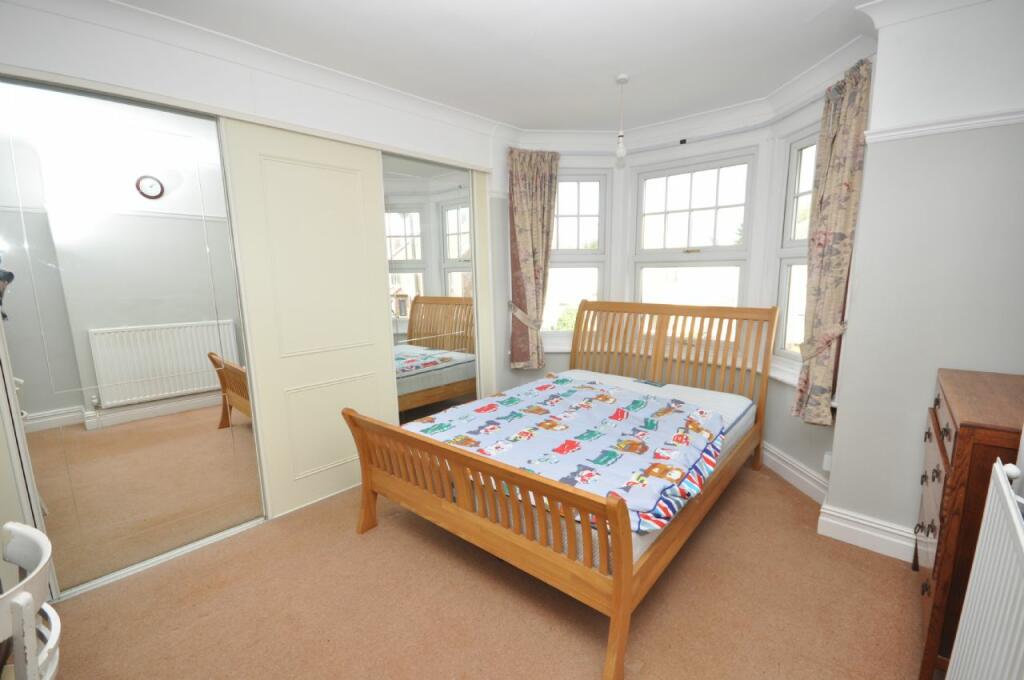 Additional image 10 of POLE BARN LANE, FRINTON-ON-SEA