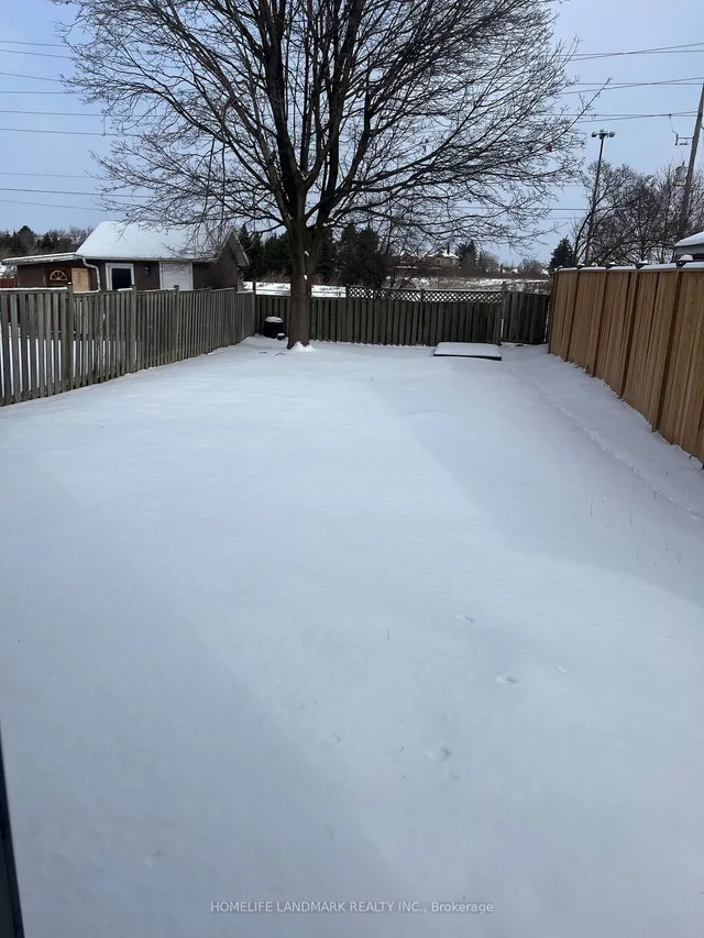 Additional image 21 of 62 Bramhall Circ