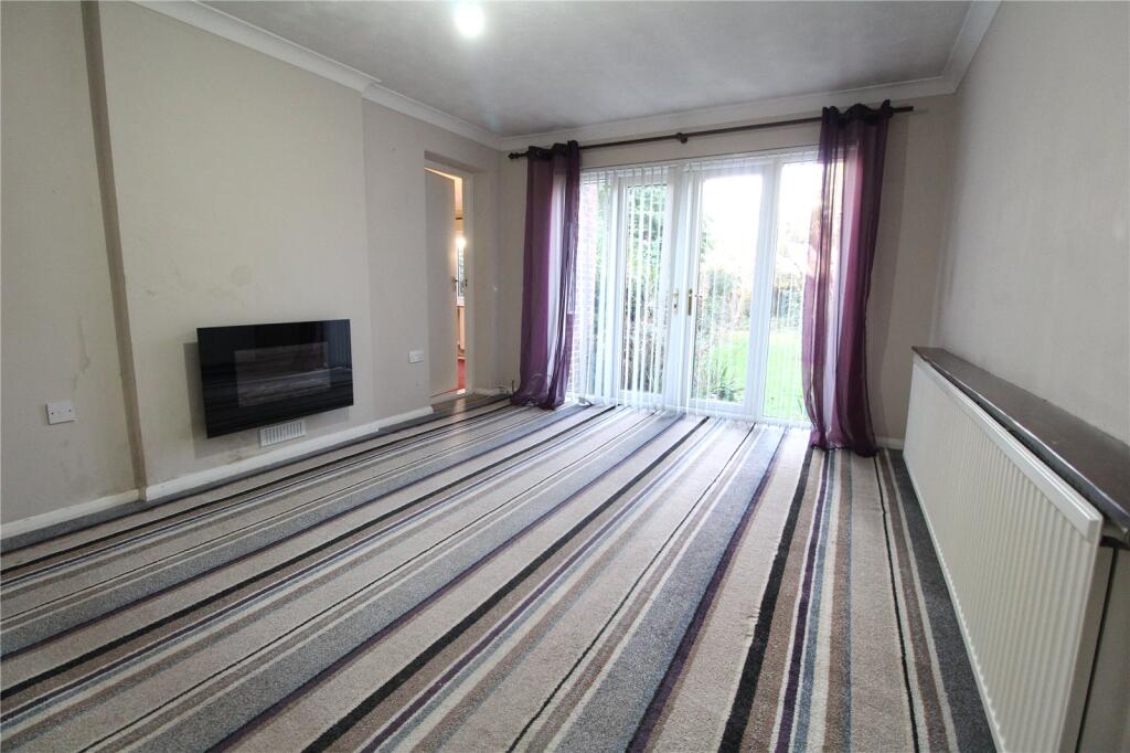Additional image 2 of Thompson Avenue, Colchester, Essex, CO3