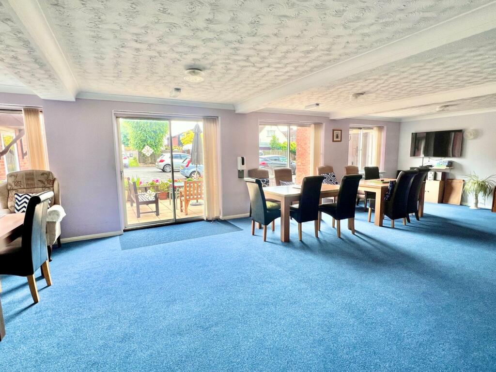 Additional image 17 of North Street, WALTON ON THE NAZE, CO14