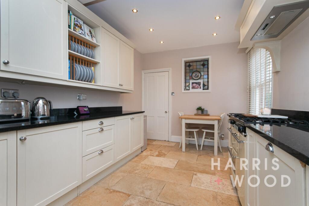 Additional image 14 of Gladstone Road, Colchester,