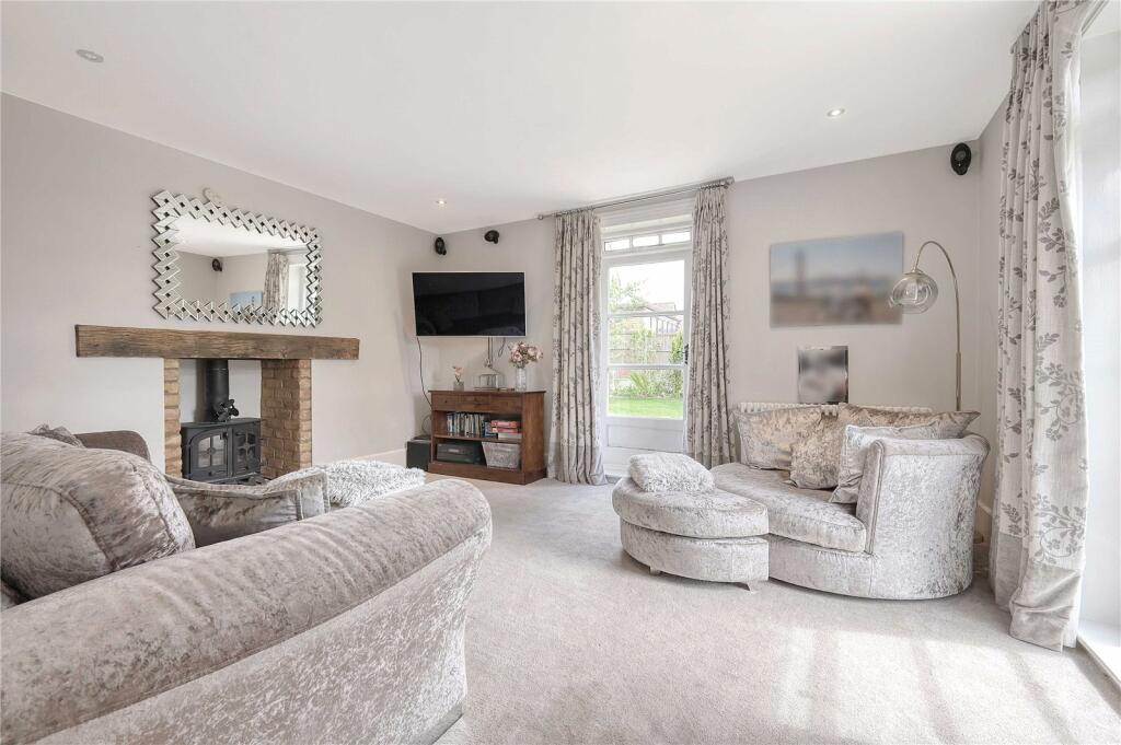 Additional image 8 of Ongar Road, Stondon Massey, CM15