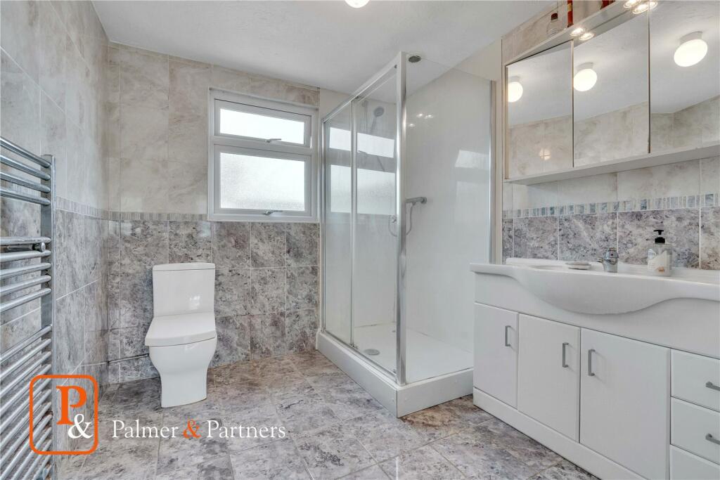 Additional image 21 of Birch Street, Birch, Colchester, Essex, CO2