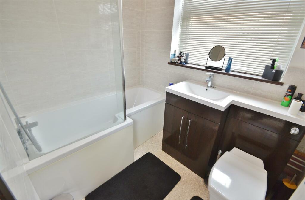 Additional image 8 of Hampstead Avenue, Clacton-On-Sea