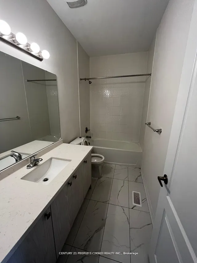 Additional image 10 of 51 Hashmi Pl